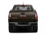2017 GMC Canyon Crew Cab 4WD Pickup for sale #2N141174A - photo 5