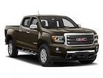 2017 GMC Canyon Crew Cab 4WD Pickup for sale #2N141174A - photo 6