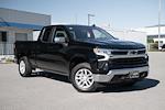 2026 Chevrolet Silverado 1500 Double Cab RWD Pickup for sale #2N142067 - photo 1