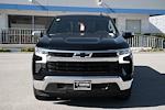 2026 Chevrolet Silverado 1500 Double Cab RWD Pickup for sale #2N142067 - photo 3