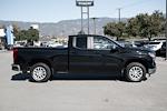 2026 Chevrolet Silverado 1500 Double Cab RWD Pickup for sale #2N142067 - photo 4