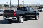 2026 Chevrolet Silverado 1500 Double Cab RWD Pickup for sale #2N142067 - photo 2
