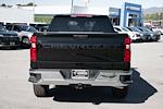 2026 Chevrolet Silverado 1500 Double Cab RWD Pickup for sale #2N142067 - photo 5