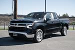 2026 Chevrolet Silverado 1500 Double Cab RWD Pickup for sale #2N142067 - photo 8