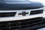 2026 Chevrolet Silverado 1500 Double Cab RWD Pickup for sale #2N142067 - photo 10