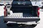2026 Chevrolet Silverado 1500 Double Cab RWD Pickup for sale #2N142067 - photo 13
