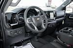 2026 Chevrolet Silverado 1500 Double Cab RWD Pickup for sale #2N142067 - photo 14