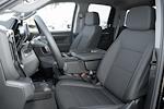 2026 Chevrolet Silverado 1500 Double Cab RWD Pickup for sale #2N142067 - photo 15