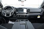2026 Chevrolet Silverado 1500 Double Cab RWD Pickup for sale #2N142067 - photo 18