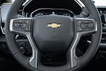 2026 Chevrolet Silverado 1500 Double Cab RWD Pickup for sale #2N142067 - photo 19
