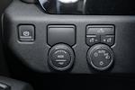 2026 Chevrolet Silverado 1500 Double Cab RWD Pickup for sale #2N142067 - photo 26