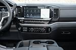 2026 Chevrolet Silverado 1500 Double Cab RWD Pickup for sale #2N142067 - photo 27