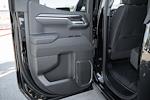 2026 Chevrolet Silverado 1500 Double Cab RWD Pickup for sale #2N142067 - photo 32