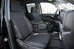 2026 Chevrolet Silverado 1500 Double Cab RWD Pickup for sale #2N142067 - photo 34