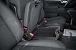 2026 Chevrolet Silverado 1500 Double Cab RWD Pickup for sale #2N142067 - photo 35