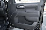 2026 Chevrolet Silverado 1500 Double Cab RWD Pickup for sale #2N142067 - photo 37