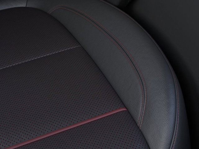 New 2026 Chevrolet Blazer - photo 23