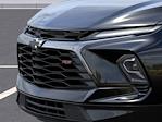 2026 Chevrolet Blazer FWD SUV for sale #2N143473 - photo 13