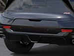 2026 Chevrolet Blazer FWD SUV for sale #2N143473 - photo 14
