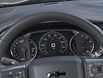 2026 Chevrolet Blazer FWD SUV for sale #2N143473 - photo 18