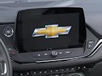 2026 Chevrolet Blazer FWD SUV for sale #2N143473 - photo 20