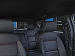2026 Chevrolet Blazer FWD SUV for sale #2N143473 - photo 24