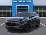 2026 Chevrolet Blazer FWD SUV for sale #2N143473 - photo 5