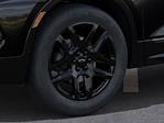 2026 Chevrolet Blazer FWD SUV for sale #2N143473 - photo 8