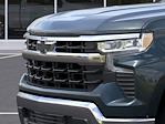 2026 Chevrolet Silverado 1500 Double Cab RWD Pickup for sale #2N143706 - photo 13