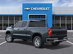 2026 Chevrolet Silverado 1500 Double Cab RWD Pickup for sale #2N143706 - photo 4