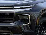 2026 Chevrolet Traverse FWD SUV for sale #2N144091 - photo 10