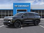 2026 Chevrolet Traverse FWD SUV for sale #2N144091 - photo 3