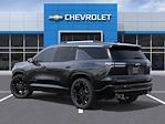 2026 Chevrolet Traverse FWD SUV for sale #2N144091 - photo 4