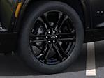 2026 Chevrolet Traverse FWD SUV for sale #2N144091 - photo 9