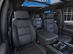2026 Chevrolet Suburban RWD SUV for sale #2N151073 - photo 16