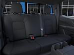 2026 Chevrolet Colorado Crew Cab RWD Pickup for sale #2N151652 - photo 17