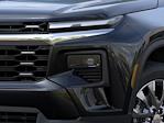 2026 Chevrolet Traverse FWD SUV for sale #2N152273 - photo 10