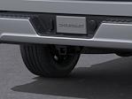 New 2026 Chevrolet Silverado 1500 Custom Double Cab Pickup for sale #2N154043 - photo 14