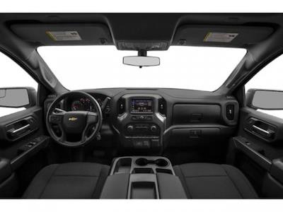 Used 2022 Chevrolet Silverado 1500 - photo 1