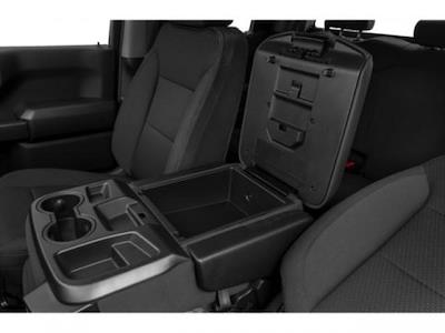 Used 2022 Chevrolet Silverado 1500 - photo 1