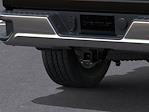 2026 Chevrolet Silverado 2500 Crew Cab 4WD Pickup for sale #2N155052 - photo 14