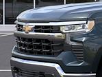 2026 Chevrolet Silverado 1500 Double Cab 4WD Pickup for sale #2N157962 - photo 13