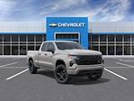 2026 Chevrolet Silverado 1500 Double Cab RWD Pickup for sale #2N158123 - photo 1