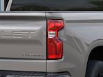 2026 Chevrolet Silverado 1500 Double Cab RWD Pickup for sale #2N158123 - photo 11