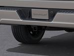 2026 Chevrolet Silverado 1500 Double Cab RWD Pickup for sale #2N158123 - photo 14