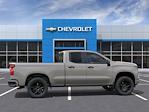 2026 Chevrolet Silverado 1500 Double Cab RWD Pickup for sale #2N158123 - photo 5