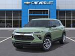 2026 Chevrolet Trailblazer FWD SUV for sale #2N158175 - photo 6