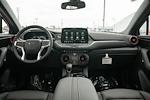2025 Chevrolet Blazer FWD SUV for sale #2N158390 - photo 10