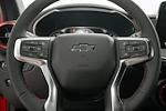 2025 Chevrolet Blazer FWD SUV for sale #2N158390 - photo 11