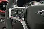 2025 Chevrolet Blazer FWD SUV for sale #2N158390 - photo 12